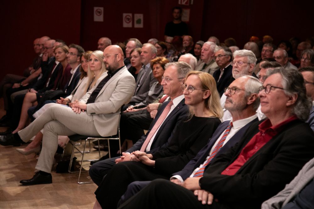 2025_25.Jahr.Feier  (3).jpg